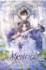 Beatrice - Volume 1