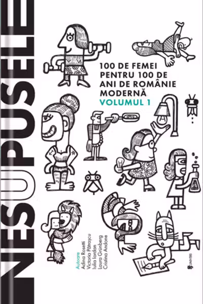 Nesupusele