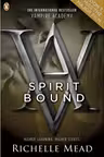 Va5 spirit bound