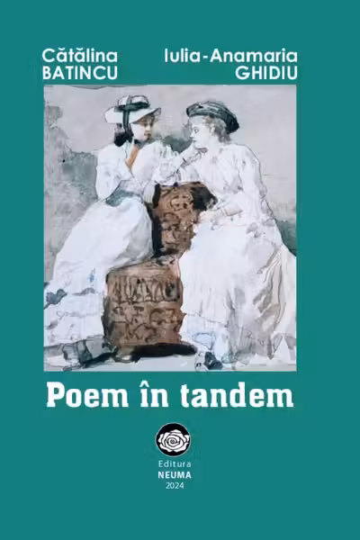 Poem în tandem