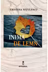 Inima de lemn