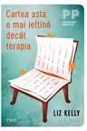 Cartea asta e mai ieftina decat terapia