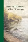Premium. Olive Kitteridge