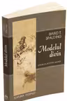 Modelul divin