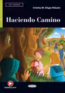 Haciendo Camino