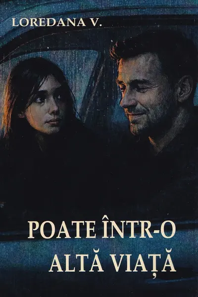 Poate într-o altă viață