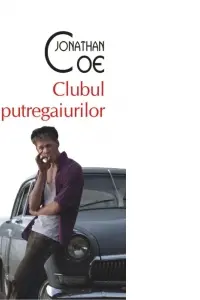 Top 10+ Clubul putregaiurilor