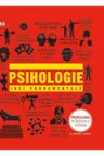 Psihologie. Idei fundamentale