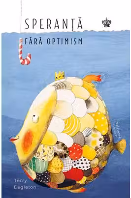 Speranta fara optimism