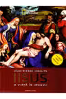 IISUS. O viata in imagini (4 carti)