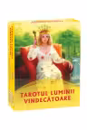 Tarotul Luminii Vindecatoare