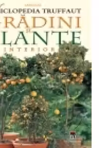 Gradini si plante de interior