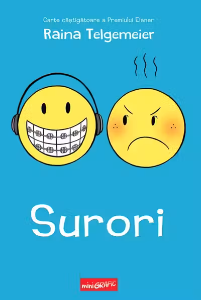 Surori