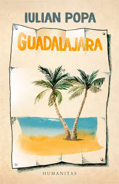 Guadalajara