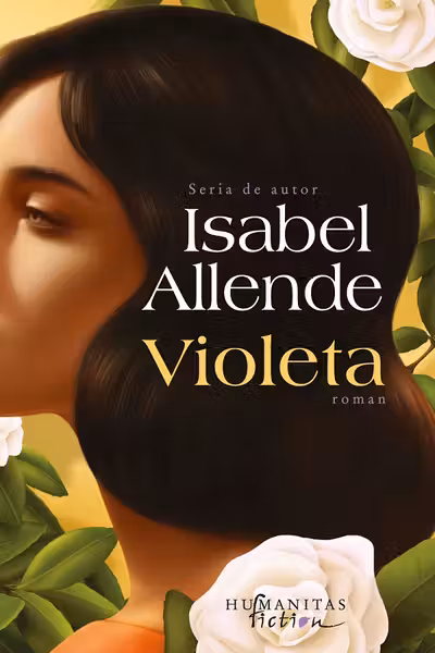 Violeta