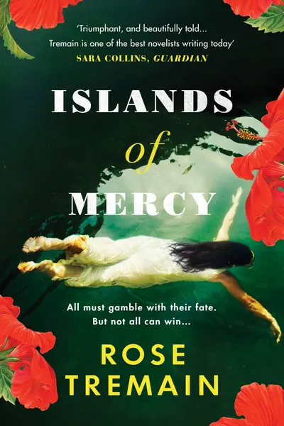 Islands of Mercy