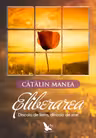 Eliberarea