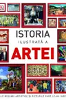 Istoria ilustrata a artei