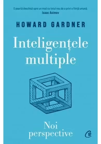 Inteligentele multiple