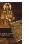 Stefan cel Mare si Sfant, domn al Tarii Moldovei (1457-1504)