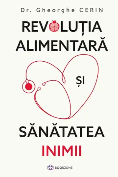 Revolutia alimentara si sanatatea inimii