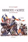 Momente si schite alese pentru copii