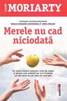 Merele nu cad niciodata