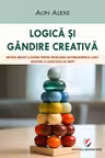 Logica si gandire creativa