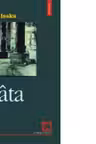 Bita