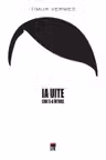 Ia uite cine s-a intors