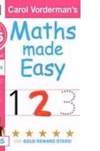 Maths made Easy