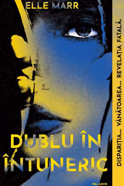 Dublu in intuneric