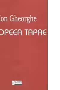 Epopeea Tapae