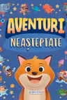 Aventuri neasteptate