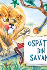 Ospatul din Savana
