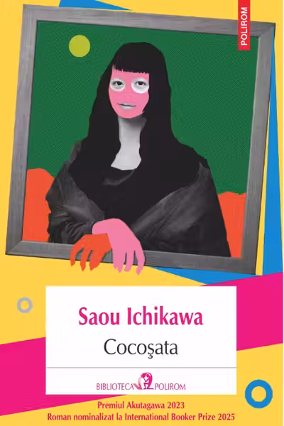 Cocosata