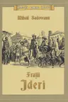 Fratii Jderi