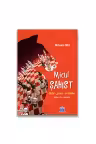 Micul șahist - Editia a 2-a, revizuita