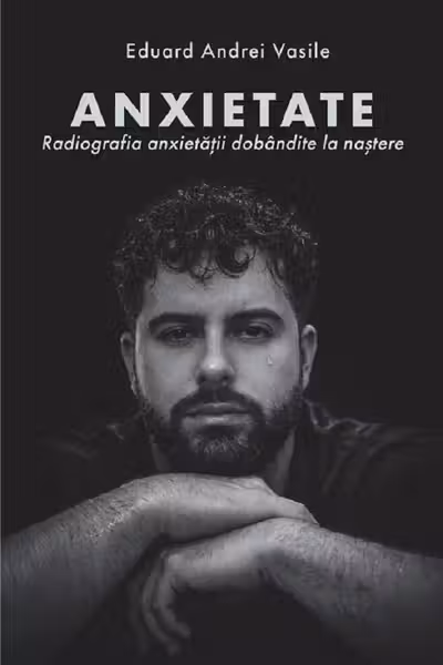 Anxietate