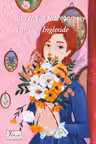 Anne of Ingleside (eng)
