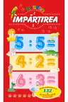 Impartirea