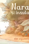 Nara si insula