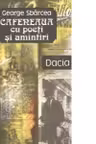 Cafeneaua cu poeti si amintiri