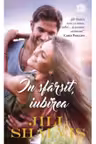 Lira. IN SFARSIT, IUBIREA.