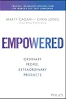 Empowered