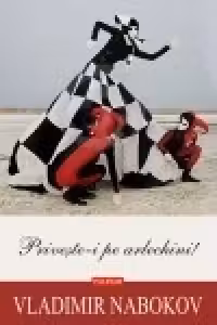 Priveste-i pe arlechini!