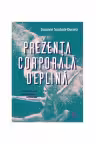 Prezența corporală deplină