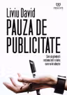 Pauză de publicitate