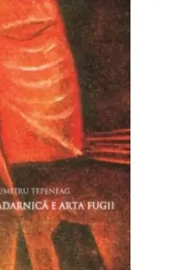 Zadarnica e arta fugii