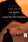 Lupul din Tara Hutulilor
